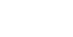 DraftKings