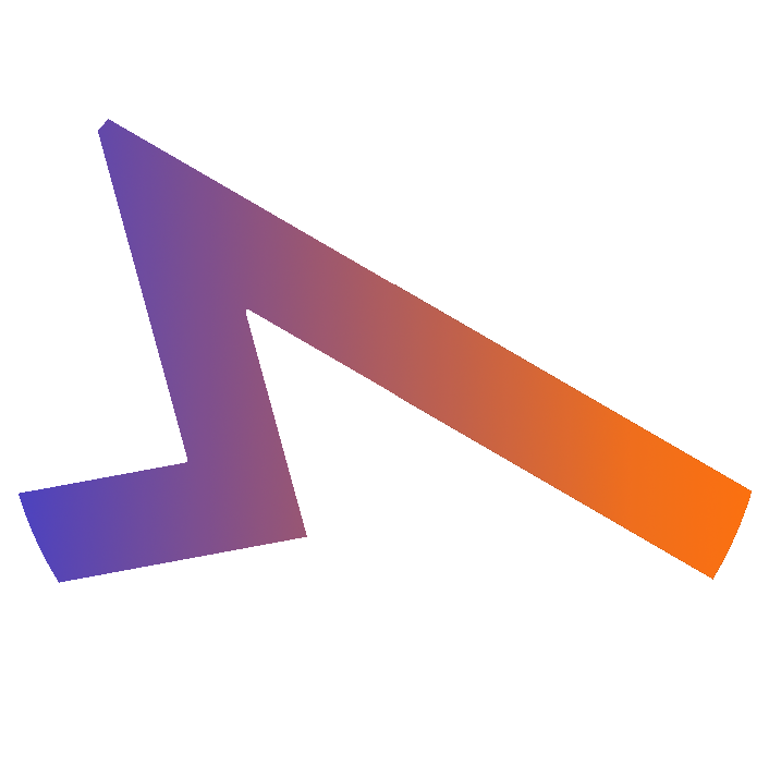 Finned Logo